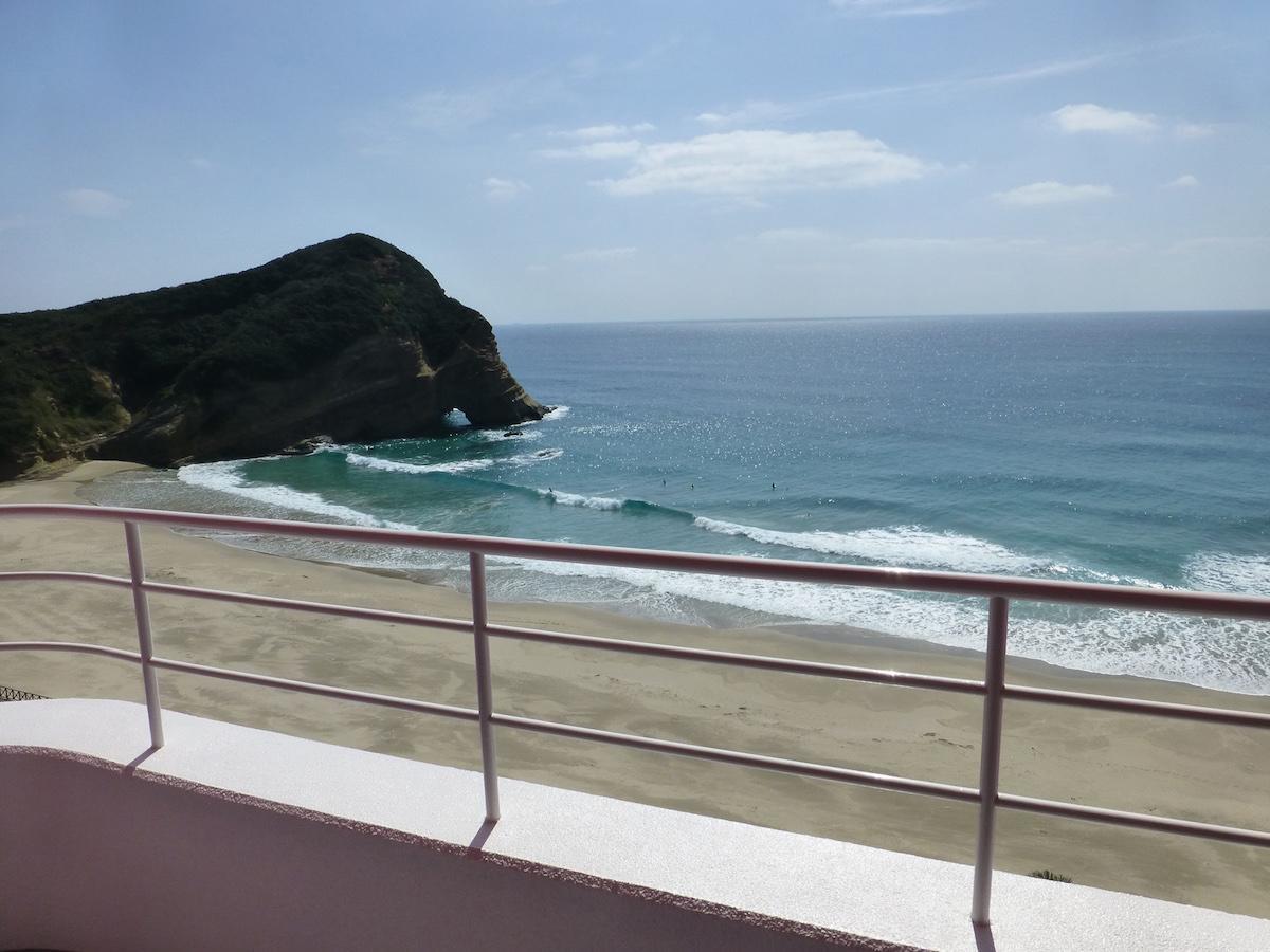 Tanegashima Iwasaki Hotel Minamitane Exteriör bild