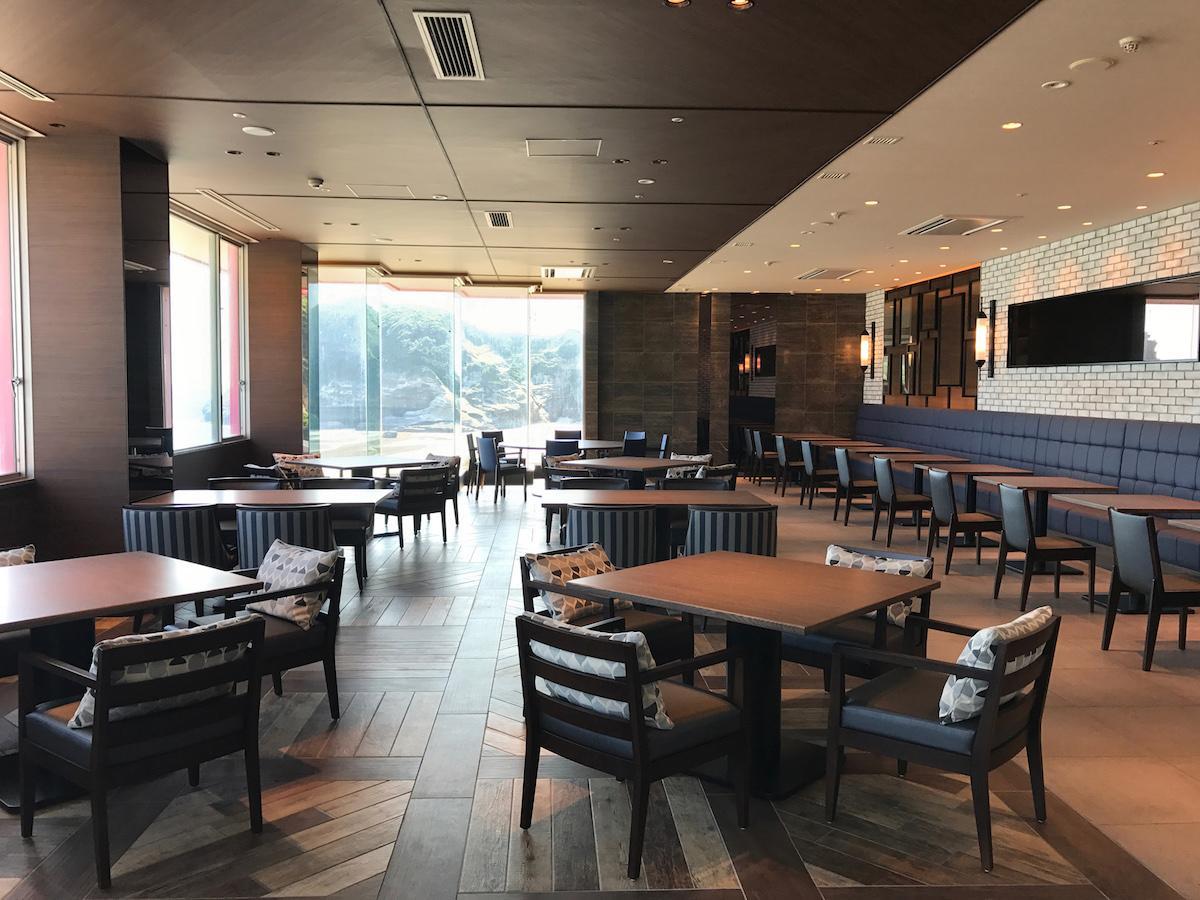 Tanegashima Iwasaki Hotel Minamitane Exteriör bild